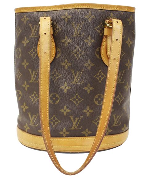 engraved louis vuitton bag|authentic Louis Vuitton bucket bag.